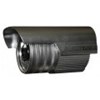 camera questek qtc-229 hinh 1